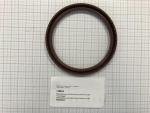 Shaft seal,110x130x12mm,A,viton,P411,P422,drum bearing