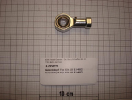 Angle for loading door,P564,P5100,P470,SI70