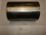 Spacer,113x119,5x181mm,P422,P532