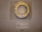 Grooved ball bearing,65x120x23mm,P422 back bearing
