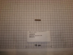 Fitting key,A5x5x25mm,DIN6885,P445,P470,SI70