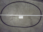 Keilriemen,7/12x2340mm