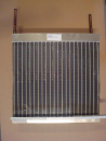 Air preheater,150x550x560mm,P422