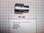 Bushing for loading door P470/SI70
