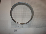 Spacer,175x190x43mm,f. bearing,P470,SI70