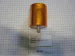 Capacitor 22000M-63V