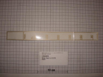 Scale,tank 1+2,P470,SI70,sticker