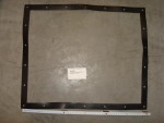 Gasket,square,530x630x3,2mm,22-holes,P422