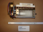 Program drive,SMS046/20.146,220V-50Hz