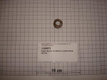 Pressure spring,2x18x13,stainless steel,1.4310,P470,SI70,P5100,InduLine