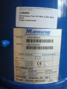 Cooling compressor,MT64HM6,R22,230V-50Hz,6KW