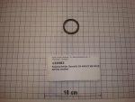 Spring ring 29,44x22,89, loading door P470/SI70/P564