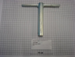 Socket wrench,loading door,P470,SI70,M70