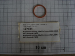 Kupferdichtring,26x32x2mm,M24,DIN7603, FormA,P470
