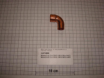 Lötwinkel,A/I,18mm,Kupfer
