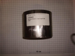 Spacer,112x118x94mm,f. bearing,P180,P200,P520,P525