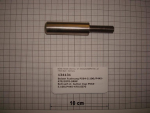 Bolt self-cleaning button trap,P564,P5100,P445,P470,SI70