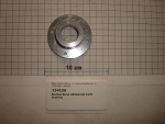 Bushing 28x64x30 P445-470/SI70/P564-5.100/InduLine self-cleaning button trap
