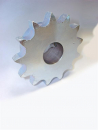 Chain wheel self-cleaning button trap,Dia22mm,P564,P5100,P470,SI70,InduLine