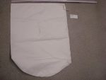 Lint bag,P470,SI70,M70