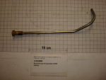 Piping,pressostate,6x1mm,236mm,P180,P200