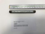 Double nipple,NIPV0410,1/8"x100mm,galvanized