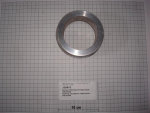 Bushing,75x105x47mm,P200,P520-540,K540