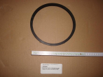 Gasket u profile 179x199x10