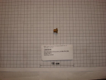 Screw plug,DIN908,1/8",brass
