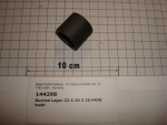 Bushing,22x28x25mm,P470,SI70,P564,P5100,P25,InduLine