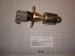 Float magnetic switch,1 opener,65mm,P470,InduLine