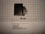 Solenoid coil 24V,4th + 5th gen.