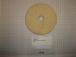 Felt ring,22x140x6mm,P520-525
