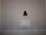 Push button QXJT-GN-43