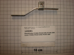 Lever P200/P520-540/P240-300