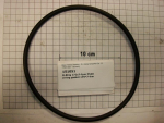 O-ring gasket 179x7