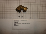 Compression fitting,403-15x1/2",female thread