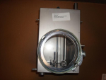 Water separator,P540