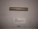 Pipe,straight,22x1,5x133mm,P/M12-18,K16-25,P536,P546