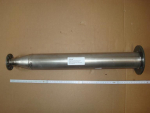 Piping rise condenser,P200,P525,P532,P240,P300