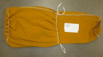 Lint bag