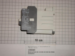 contactor Bc 16-30-10 24V-Dc P520