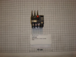 Thermorelais,T16DM-3,0,ABB