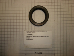 Shaft seal,45x62x8mm,perbunan,stainless steel spring