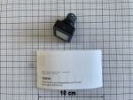 Push button,with return spring,QXJTDG-WS