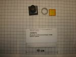 Push button QXJTDG-GE