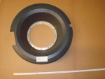 Loading door,P520-540,K540