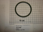 Gasket,round,69x79x5mm,o-ring,viton,for spin filter
