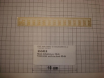 Scale,110-220l,work tank,P540,sticker