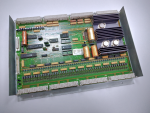 Component carrier, 5th gen., P240, P300, P320, 540, SI70, K16I, Polysorba, used